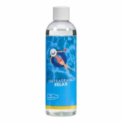Hottub Bad Aroma -Zwembad Spul Winkel Hottub bad aroma Relax scaled 1