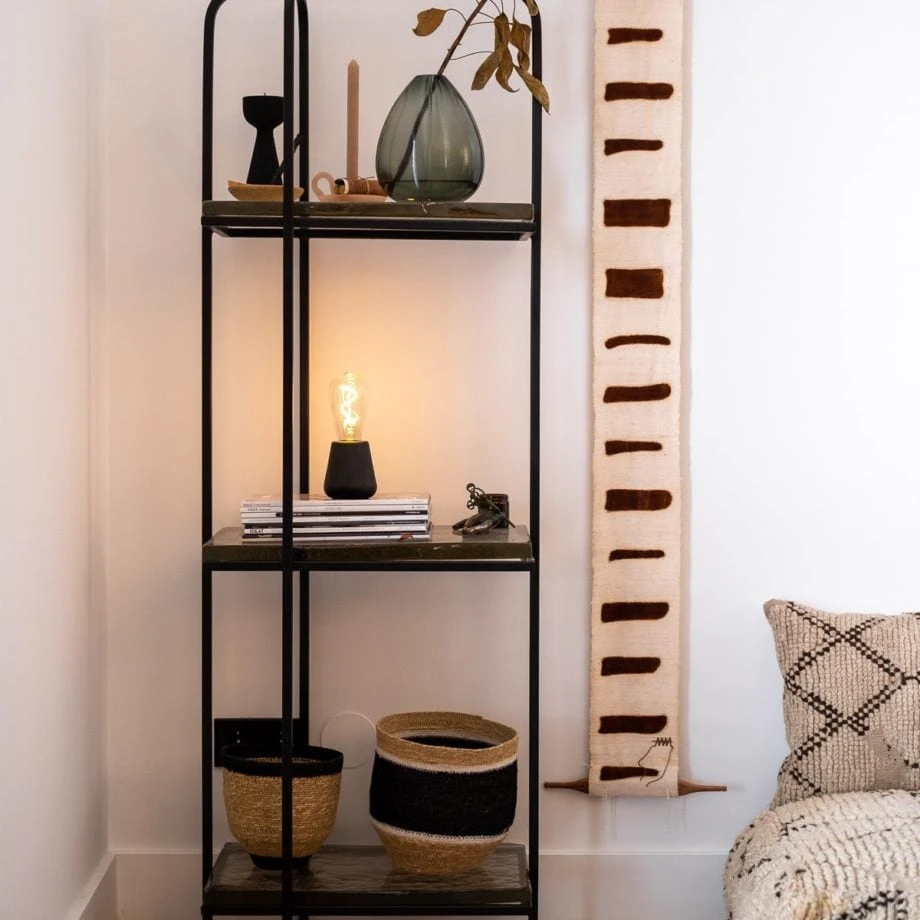 Humble One Table Light Smart 4 Humble One Table Light Smart - Afbeelding 4