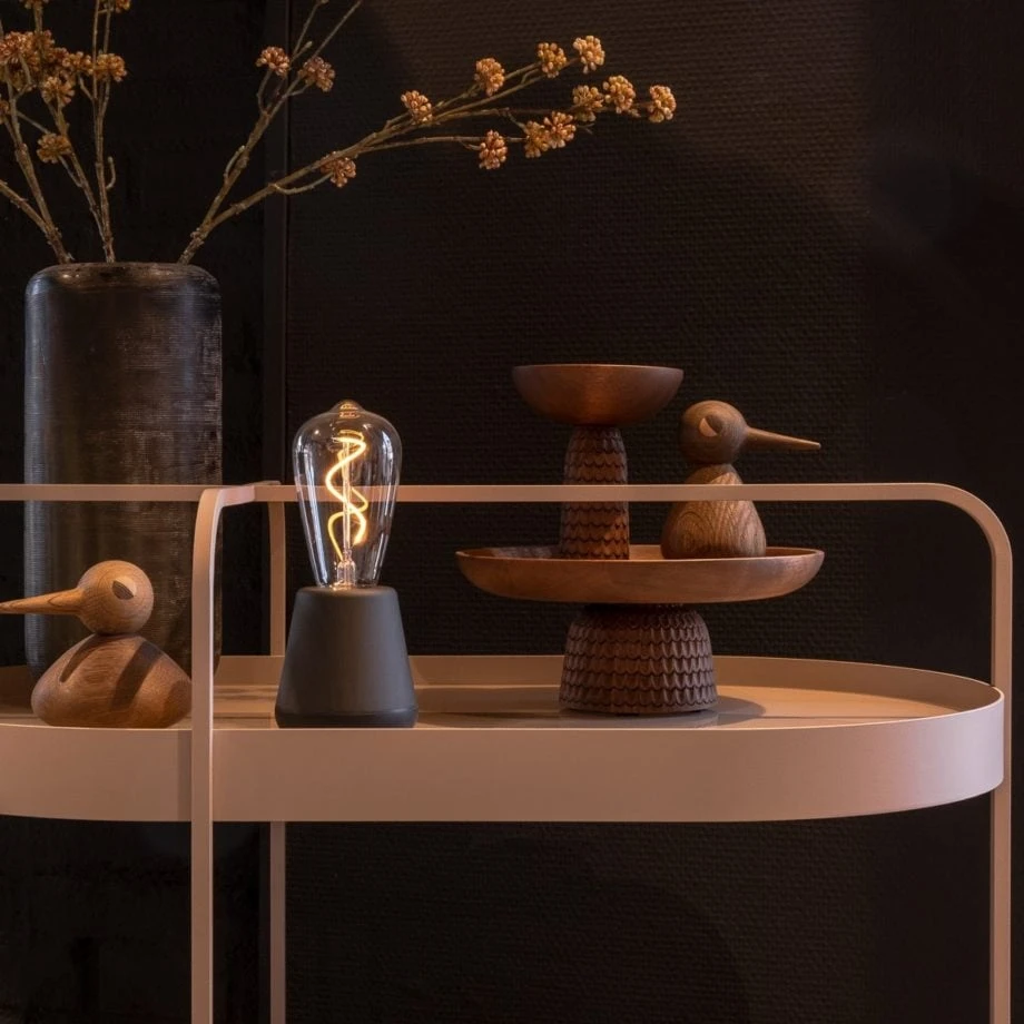 Humble One Table Light Smart 11 Humble One Table Light Smart - Afbeelding 11