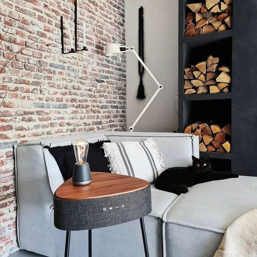 Humble One Table Light Smart 12 Humble One Table Light Smart - Afbeelding 12