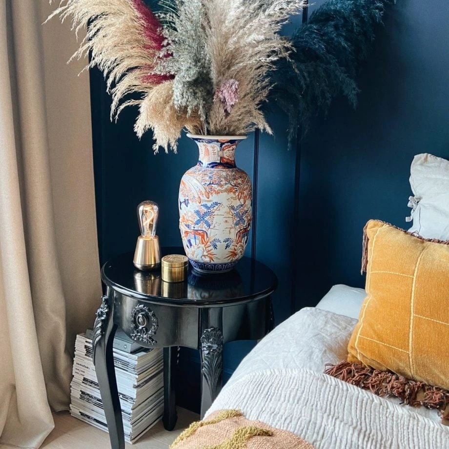 Humble One Table Light Smart 6 Humble One Table Light Smart - Afbeelding 6