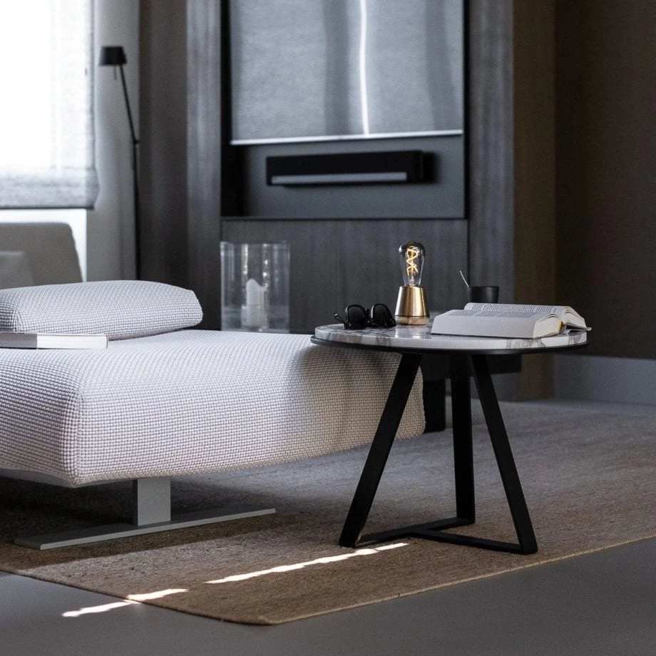 Humble One Table Light Smart 7 Humble One Table Light Smart - Afbeelding 7