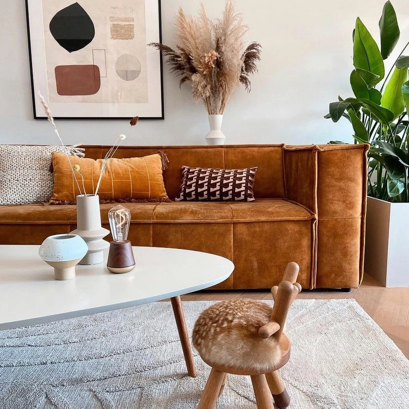 Humble One Table Light Smart 8 Humble One Table Light Smart - Afbeelding 8