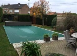 Winternet PVC-netwerk -Zwembad Spul Winkel IMG 0430 scaled 1