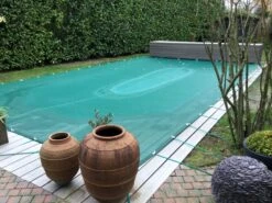 Winternet PVC-netwerk -Zwembad Spul Winkel IMG 0431 scaled 1