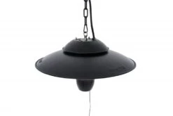 IR Hang Straler Bright Barcelona 1500 11 IR Hang Straler Bright Barcelona 1500 -Zwembad Spul Winkel IR hang straler Bright Barcelona 1500 02