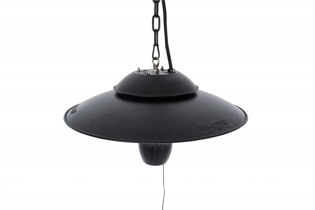 IR Hang Straler Bright Barcelona 1500 5 IR Hang Straler Bright Barcelona 1500 - Afbeelding 5