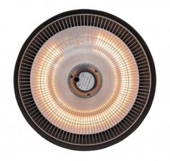 IR Hang Straler Bright Barcelona 1500 12 IR Hang Straler Bright Barcelona 1500 -Zwembad Spul Winkel IR hang straler Bright Barcelona 1500 03