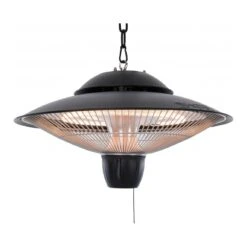 IR Hang Straler Bright Barcelona 1500