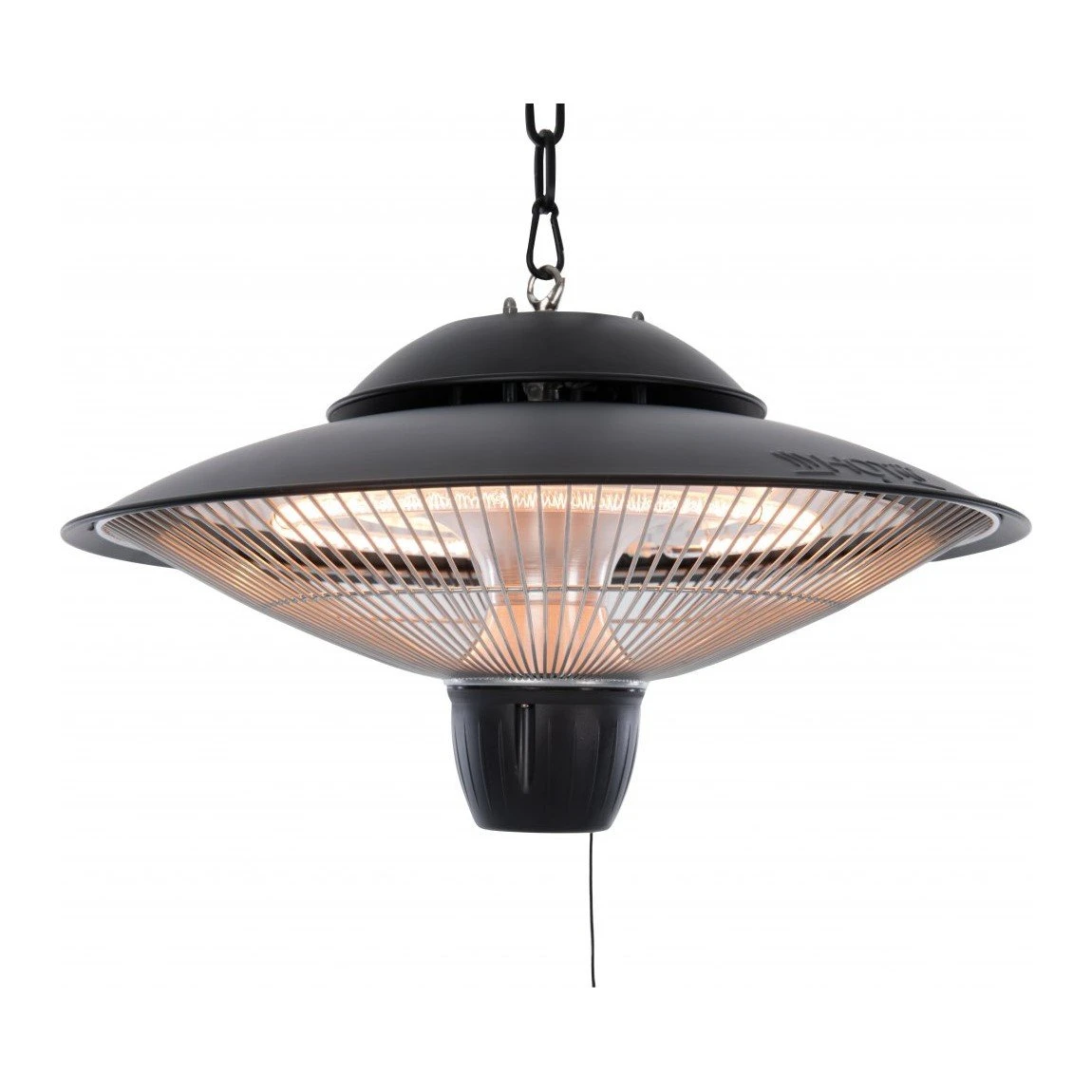 IR Hang Straler Bright Barcelona 1500 1 IR Hang Straler Bright Barcelona 1500