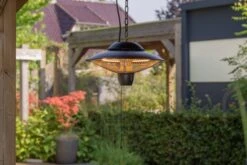 IR Hang Straler Bright Barcelona 1500 9 IR Hang Straler Bright Barcelona 1500 -Zwembad Spul Winkel IR hang straler Bright Barcelona 1500 06 scaled 1