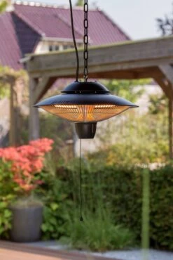 IR Hang Straler Bright Barcelona 1500 10 IR Hang Straler Bright Barcelona 1500 -Zwembad Spul Winkel IR hang straler Bright Barcelona 1500 07 scaled 1