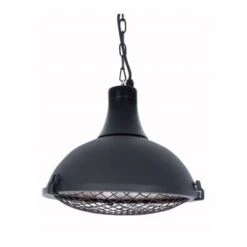 IR Hang Straler Bright Indus II Hangstraler 2100