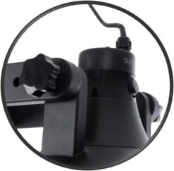 IR Hang Straler Bright Indus II Hangstraler 3000 8 IR Hang Straler Bright Indus II Hangstraler 3000 -Zwembad Spul Winkel IR hang straler Bright Indus II hangstraler 3000 02