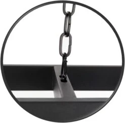 IR Hang Straler Bright Indus II Hangstraler 3000 7 IR Hang Straler Bright Indus II Hangstraler 3000 -Zwembad Spul Winkel IR hang straler Bright Indus II hangstraler 3000 03