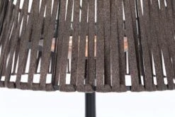 IR Staande Straler Bright Artix Corda 2100 -Zwembad Spul Winkel IR staande straler Bright Artix Corda 2100 02