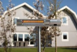 IR Staande Straler Ultra Silver 2000 -Zwembad Spul Winkel IR staande straler Ultra Silver 2000 06 scaled 1