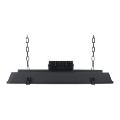 IR Straler Royal Diamond Dark Vintage Hangmodel 2500 -Zwembad Spul Winkel IR straler Royal Diamond Dark Vintage Hangmodel 2500 04