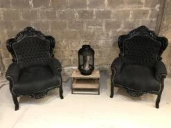 Ultra Indox Tafel Infrarood Straler 1200 9 Ultra Indox Tafel Infrarood Straler 1200 -Zwembad Spul Winkel IR tafel verwarming Ultra Indox 1200 04 kl