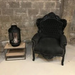 Ultra Indox Tafel Infrarood Straler 1200 10 Ultra Indox Tafel Infrarood Straler 1200 -Zwembad Spul Winkel IR tafel verwarming Ultra Indox 1200 05 kl