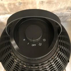 Ultra Indox Tafel Infrarood Straler 1200 12 Ultra Indox Tafel Infrarood Straler 1200 -Zwembad Spul Winkel IR tafel verwarming Ultra Indox 1200 07 kl