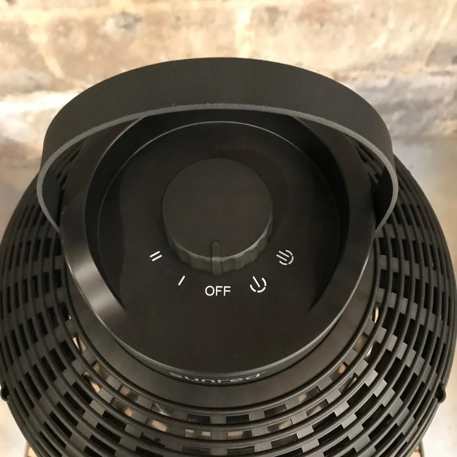 Ultra Indox Tafel Infrarood Straler 1200 6 Ultra Indox Tafel Infrarood Straler 1200 - Afbeelding 6