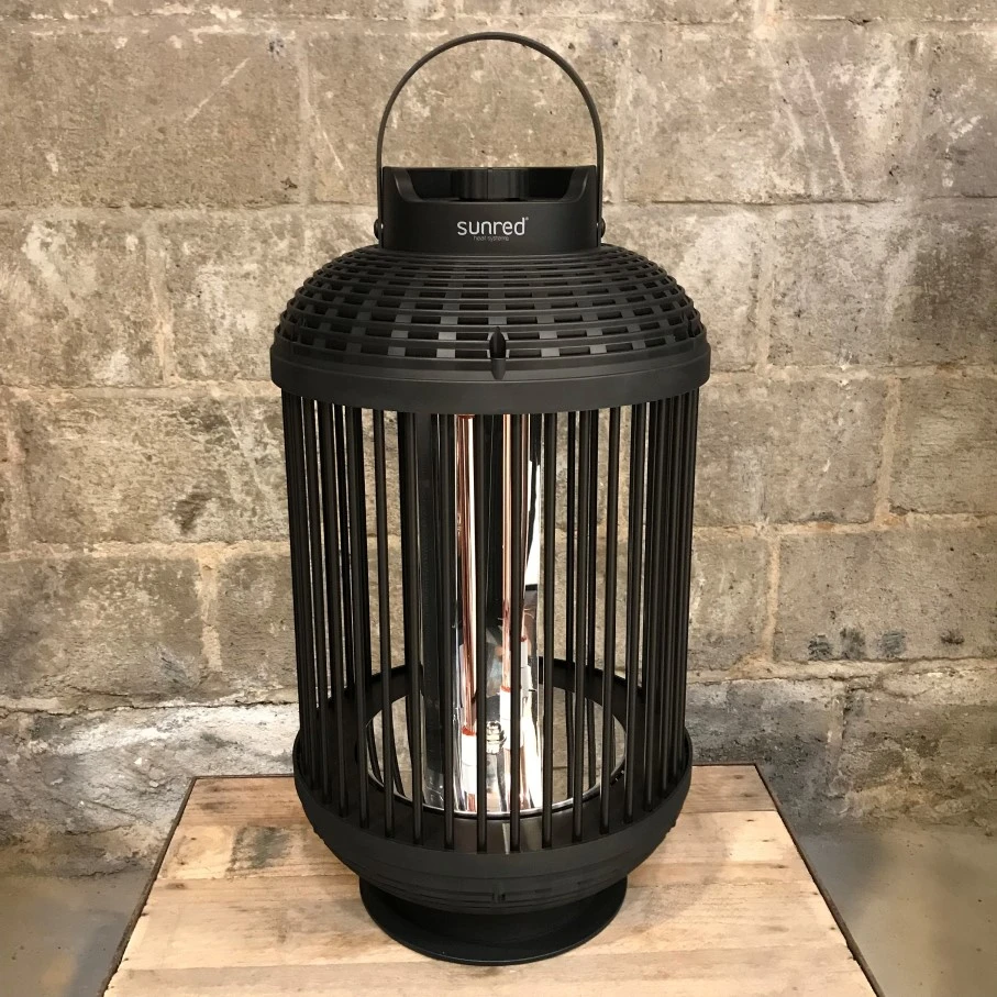 Ultra Indox Tafel Infrarood Straler 1200 7 Ultra Indox Tafel Infrarood Straler 1200 - Afbeelding 7