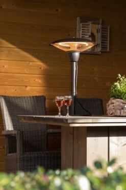 IR Tafelstraler Bright Barcelona 1500 10 IR Tafelstraler Bright Barcelona 1500 -Zwembad Spul Winkel IR tafelstraler Bright Barcelona 1500 02