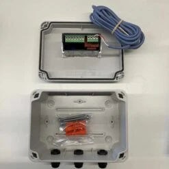 Ice Guard -Zwembad Spul Winkel Ice Guard 02 scaled 1