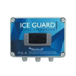 Ice Guard