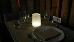 Djobie Tafellamp Imagilights -Zwembad Spul Winkel Imagilights Djobie nobi 4