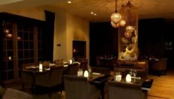 Djobie Tafellamp Imagilights -Zwembad Spul Winkel Imagilights Djobie romee 3