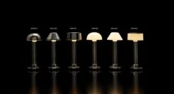 Imagilights Moments LED Tafellamp -Zwembad Spul Winkel Imagilights Moments