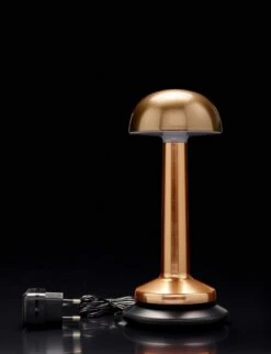 Imagilights Moments LED Tafellamp -Zwembad Spul Winkel Imagilights Moments 6