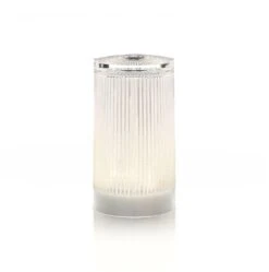 Djobie Tafellamp Imagilights