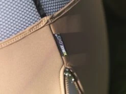 Barelo Cover -Zwembad Spul Winkel Imagilights barelo 6