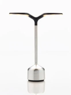Grand Cru Design Tafellamp Imagilights -Zwembad Spul Winkel Imagilights grand cru tafellamp Aluminium