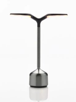 Grand Cru Design Tafellamp Imagilights -Zwembad Spul Winkel Imagilights grand cru tafellamp Lava
