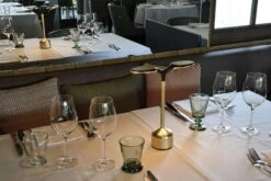 Grand Cru Design Tafellamp Imagilights -Zwembad Spul Winkel Imagilights grand cru tafellamp gold 02