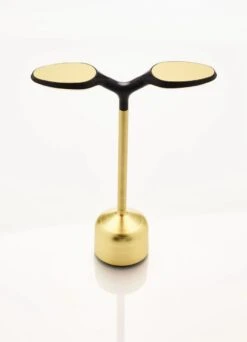 Grand Cru Design Tafellamp Imagilights -Zwembad Spul Winkel Imagilights grand cru tafellamp gold