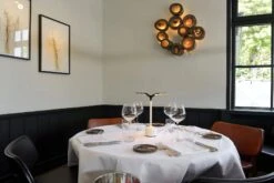 Grand Cru Design Tafellamp Imagilights -Zwembad Spul Winkel Imagilights grand cru tafellamp white