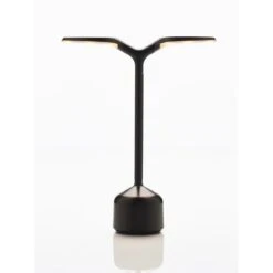 Grand Cru Design Tafellamp Imagilights