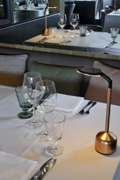 Petit Cru Design Tafellamp Imagilights 30 Petit Cru Design Tafellamp Imagilights -Zwembad Spul Winkel Imagilights petit cru tafellamp 02