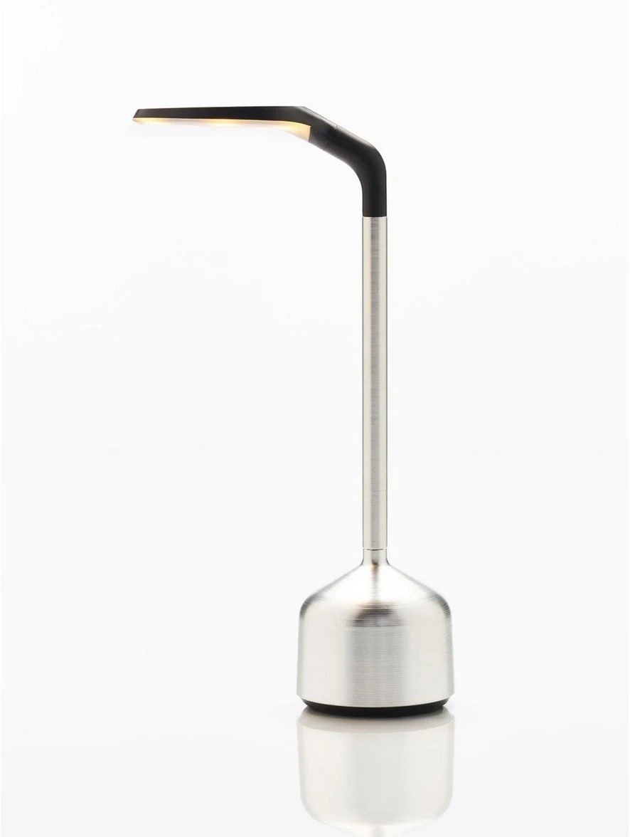 Petit Cru Design Tafellamp Imagilights 3 Petit Cru Design Tafellamp Imagilights - Afbeelding 3