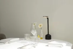 Petit Cru Design Tafellamp Imagilights 31 Petit Cru Design Tafellamp Imagilights -Zwembad Spul Winkel Imagilights petit cru tafellamp black 02