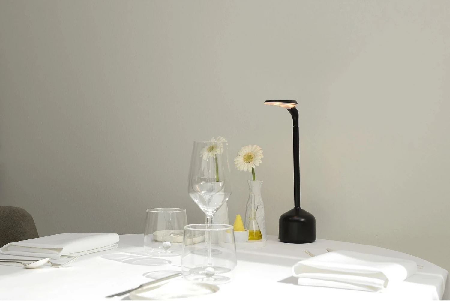 Petit Cru Design Tafellamp Imagilights 13 Petit Cru Design Tafellamp Imagilights - Afbeelding 13