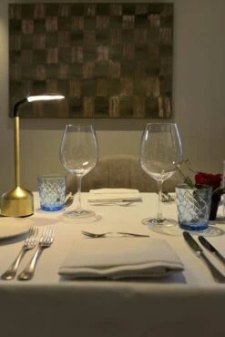 Petit Cru Design Tafellamp Imagilights 32 Petit Cru Design Tafellamp Imagilights -Zwembad Spul Winkel Imagilights petit cru tafellamp gold 02