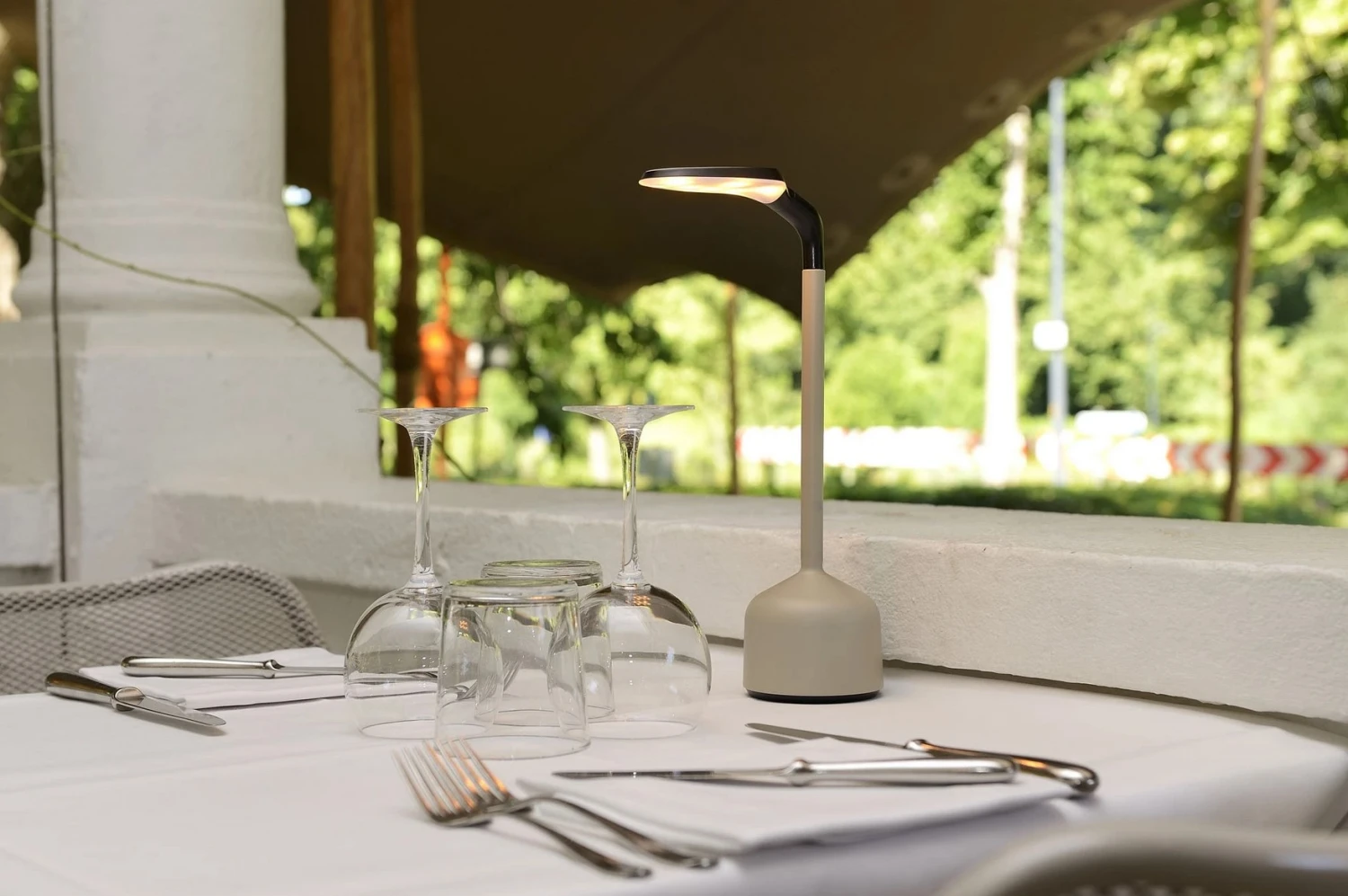 Petit Cru Design Tafellamp Imagilights 15 Petit Cru Design Tafellamp Imagilights - Afbeelding 15