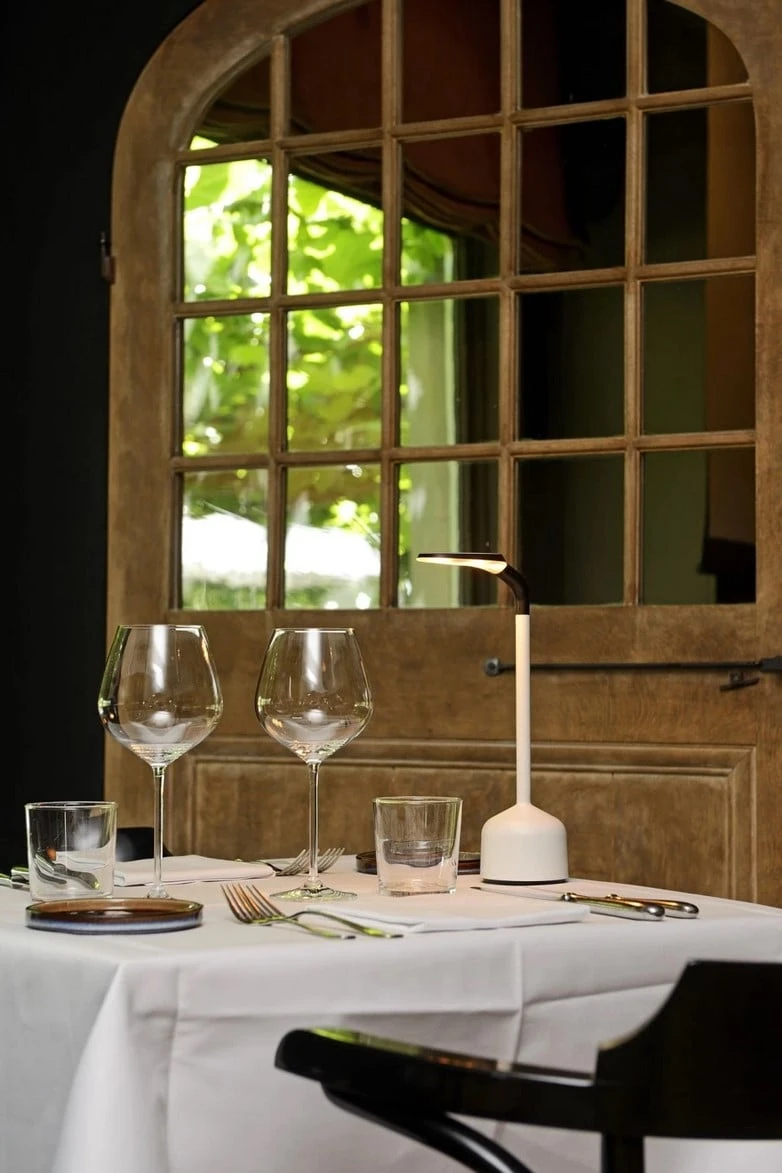 Petit Cru Design Tafellamp Imagilights 16 Petit Cru Design Tafellamp Imagilights - Afbeelding 16