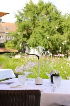 Petit Cru Design Tafellamp Imagilights 35 Petit Cru Design Tafellamp Imagilights -Zwembad Spul Winkel Imagilights petit cru tafellamp white 03